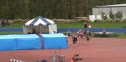 W16 - 800m Final