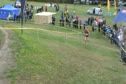 2010 NZXC: W16 and W19
