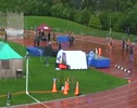 W19 1500m Final