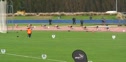 W19 - 200m Final