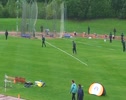 W19 200m Final