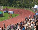 W19 400m, Final