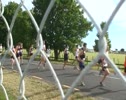 Year 9 Boys - Road Race Highlights