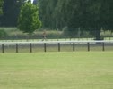 Year 9 Girls - Road Race Highlights