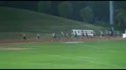 Cooks Classic: Men's Mile