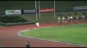 Cooks Classic: Women's Mile