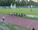 ITM 2010 - M1500m