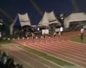 ITM 2010 - M100m A Final