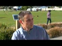 Steve Willis - KiwiRun.com