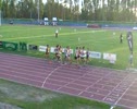 ITM 2010 - MU23 1500m