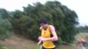 Wellington XC Champs - Senior Men's 12k