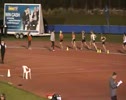 ITM 2010 - W1500m