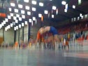 Dustin Finn (UCO) v.Jared Rosholt (OSU - UNA)