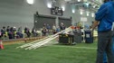 Ashton Eaton 5.26m Pole Vault PR