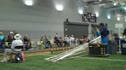 Eric White 4.66m