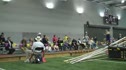 Jeremy Lashinke 4.81m attempt