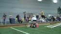 Brian McGinty 4.96m