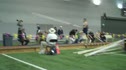 Justin Miller 4.96m