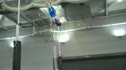 Johnny Quinn 5.41 attempt