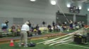 Scott Roth 5.72m - NCAA and US Leader, 4th in world