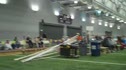 Ryan Vu 4.96m