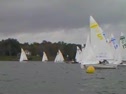 Starting Line, Race 4a