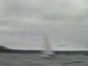 Windward Mark, Race 4b