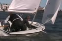 Sat morning race highlights
