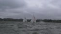 Stanford v Yale