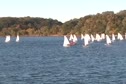 Race 12 A