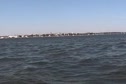 Full Rig Race, Sunday