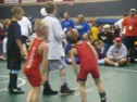 2009 ND State-Sub-Batam 45-Max Sailor vs Trevor Hoggarth- Semis