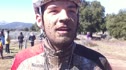 Adam Morka wins 1st US Cup race