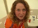 Anne Terpstra