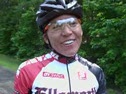 Pua Sawicki