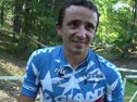 Adam Craig