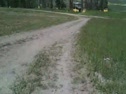 Nat course bottom