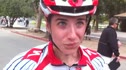 Lea Davison. Comeback!!!