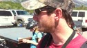 Jackson, Wyoming Bike Camp
