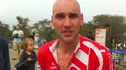 Christian Heule Wins Gloucester!