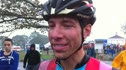 Powers wins Gloucester 2