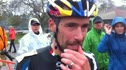 Tim Johnson Gloucester 2