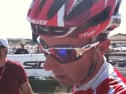 Todd Wells wins Sea Otter STXC