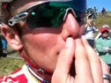 Burry Stander at Sea Otter STXC