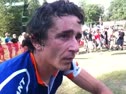 Team Giant in Wisconsin
