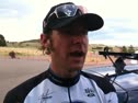 JHK Wins Pro XCT Stage Race