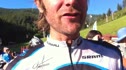 JHK takes 2nd in Missoula