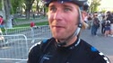 JHK Whiskey Fat Tire Crit