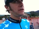 JHK wins  XC Pro XCT Finals!