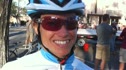 Judy Freeman Whiskey Fat Tire Crit